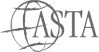 asta_gray