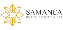 logo-samanea