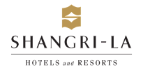 logo-shangrila