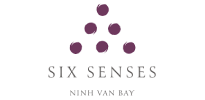 logo-six-senses
