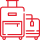 icon-luggage-red