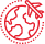 icon-travel-red