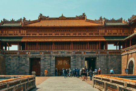 central-vietnam-tour