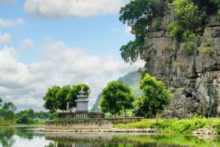 northern-vietnam-tour