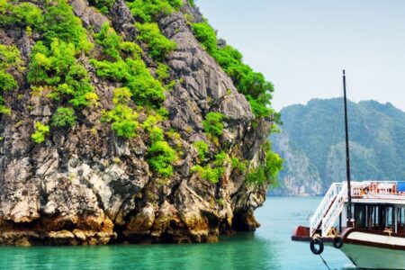 northern-vietnam-tour-package