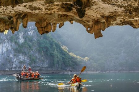 what-to-pack-for-a-trip-to-vietnam