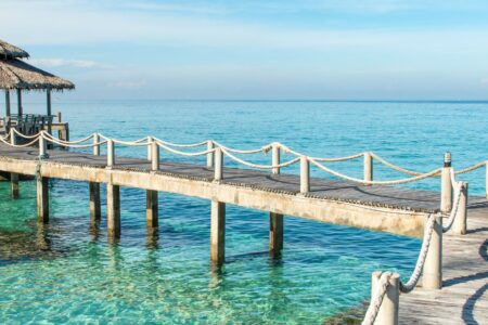 top-10-places-to-do-in-phuket