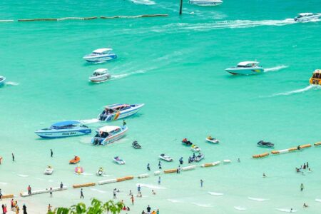 what-to-do-in-pattaya