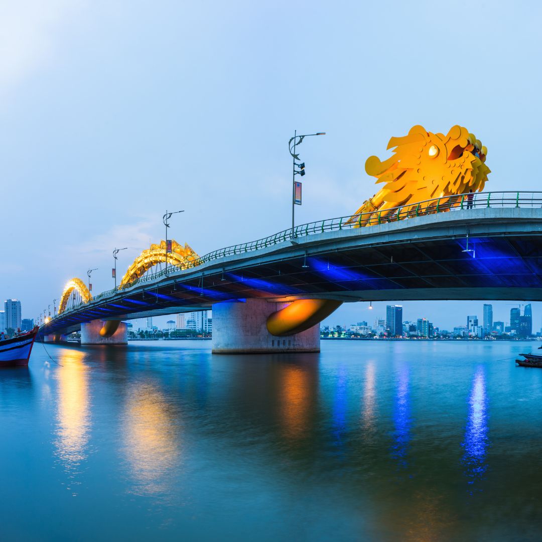 da-nang-tour-package-1