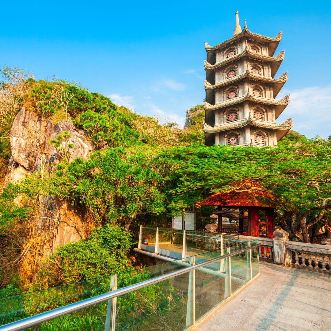 da-nang-tour-package-2