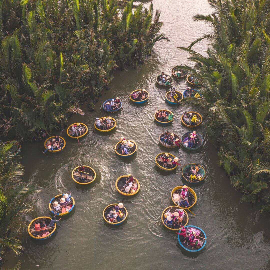 da-nang-tour-package-3