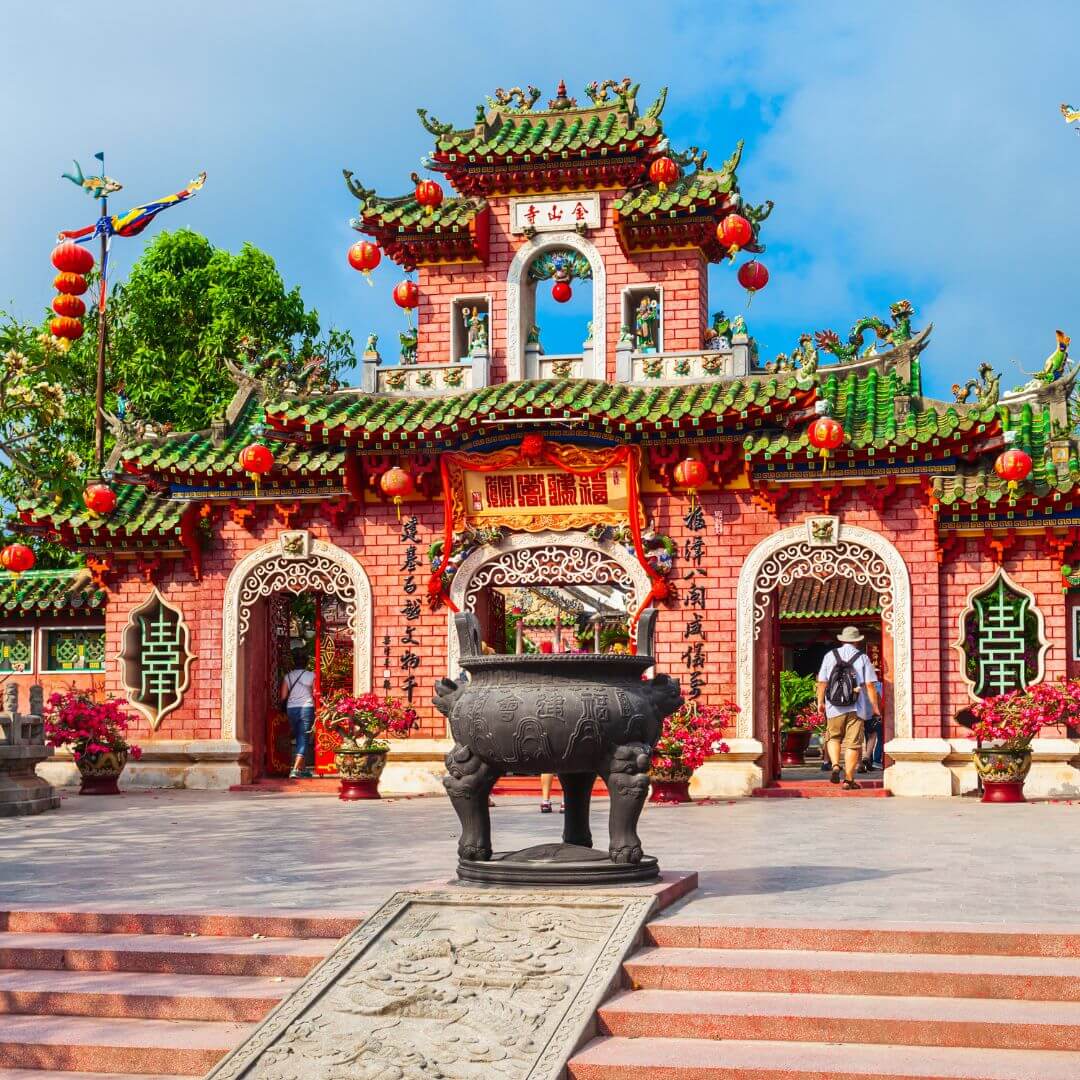 da-nang-tour-package-4