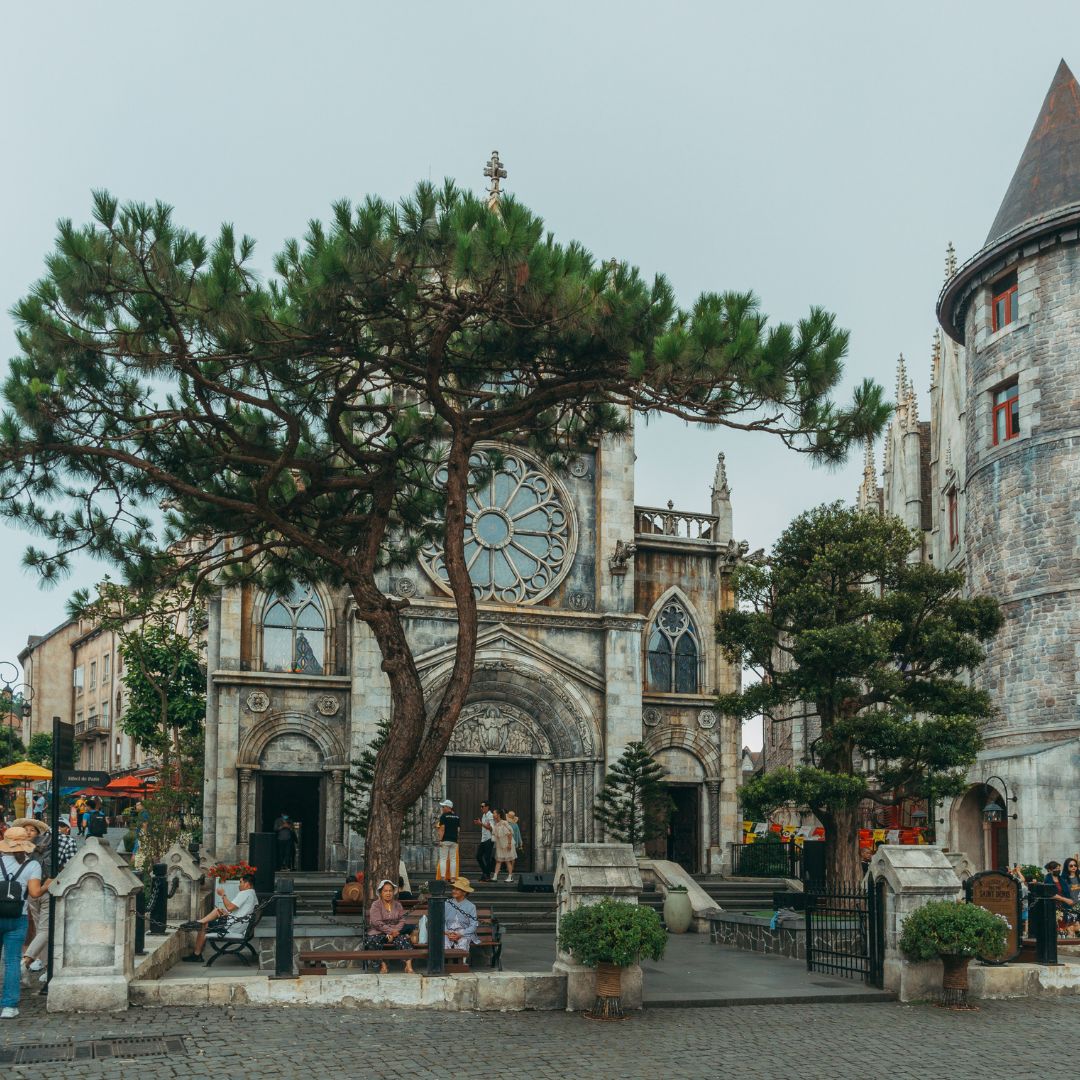 da-nang-tour-package-5