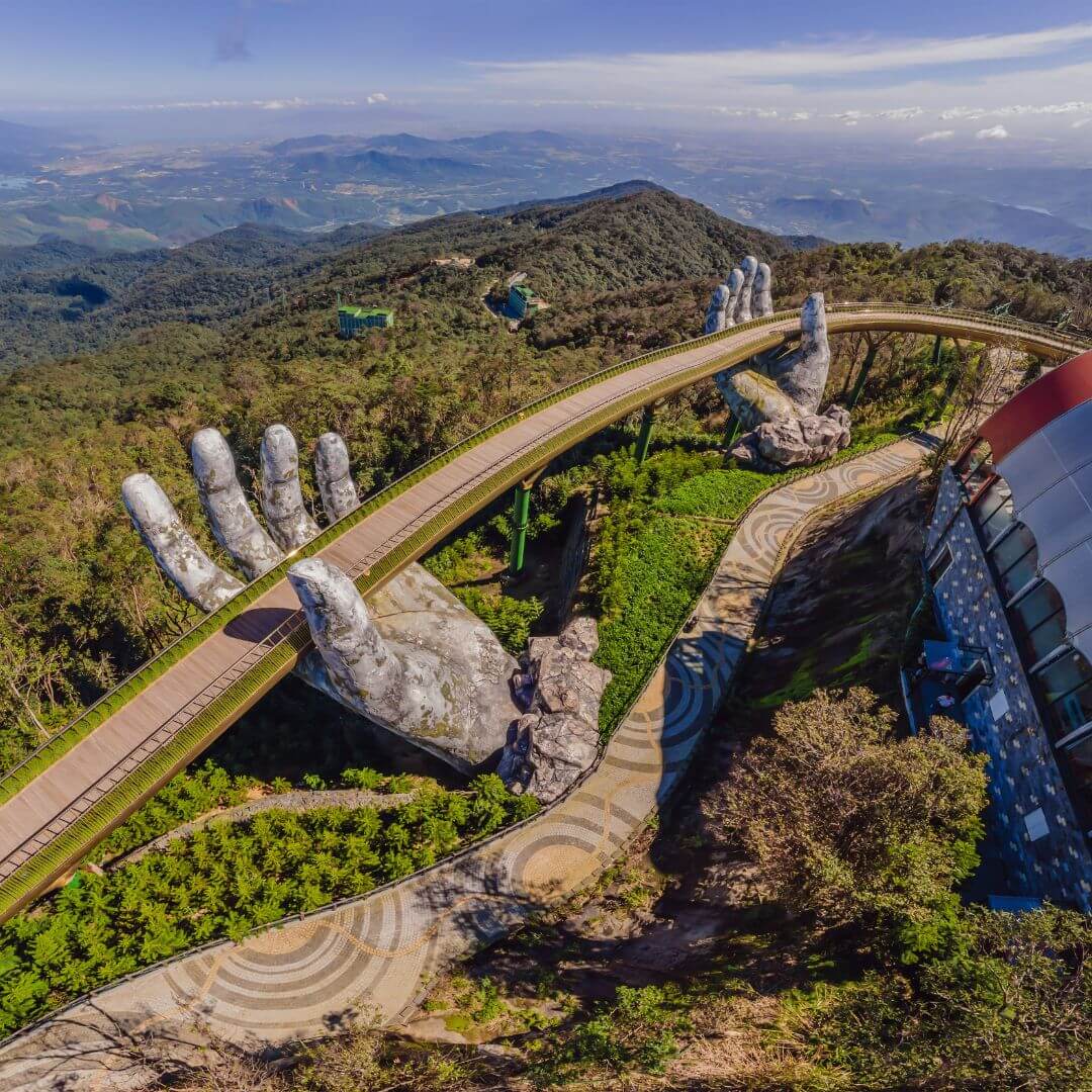 da-nang-tour-package-6