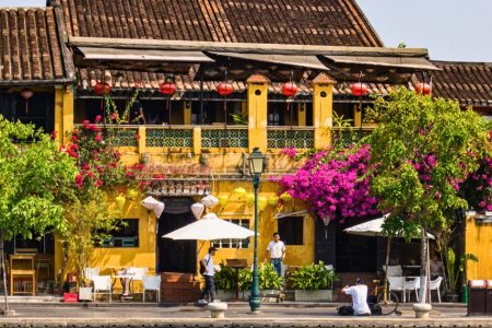 honeymoon-tour-in-vietnam