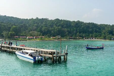 things-to-do-in-sihanoukville