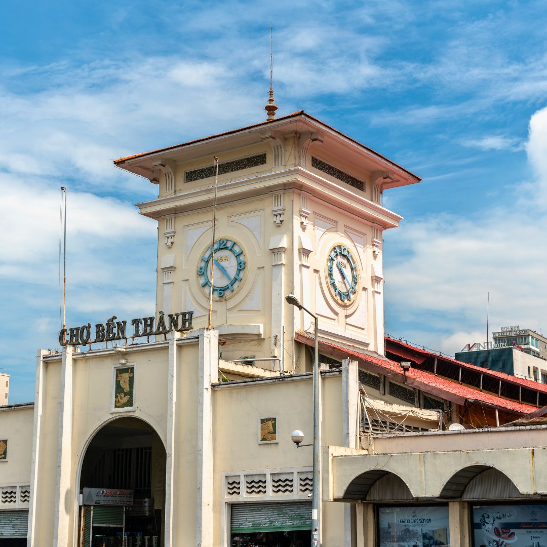 vietnam-cambodia-tour-2-ben-thanh-market