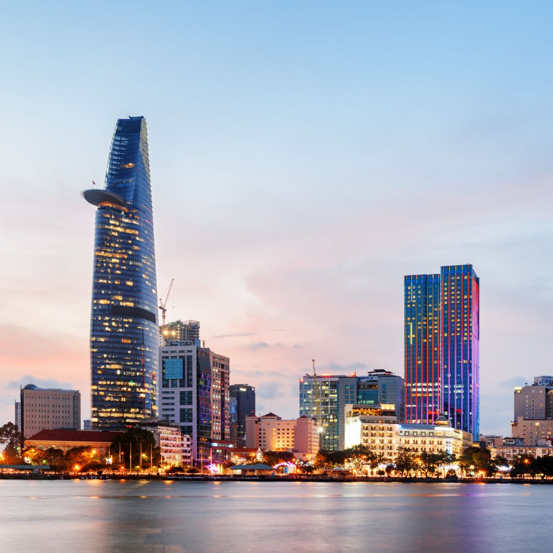 vietnam-tour-package-1-ho-chi-minh-city