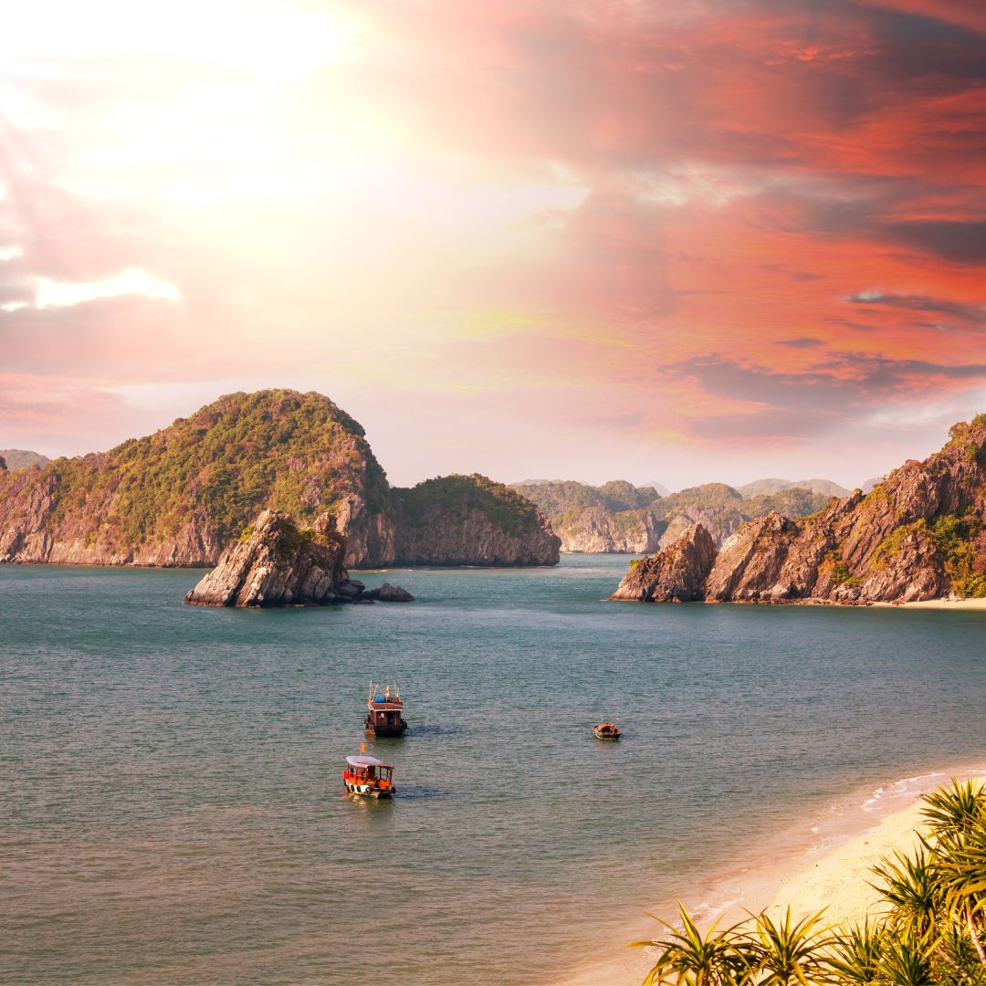 vietnam-tour-package-11