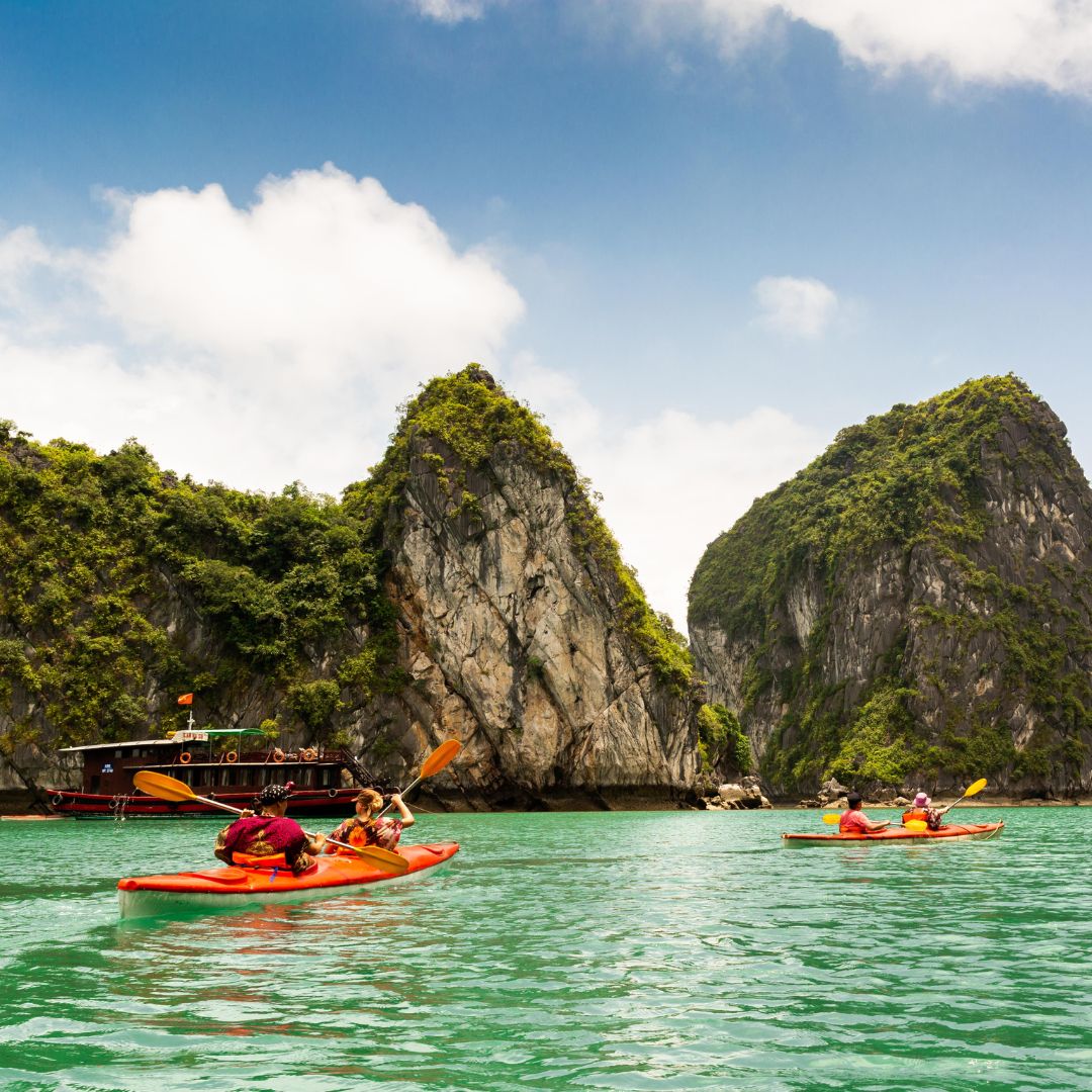 vietnam-tour-package-13