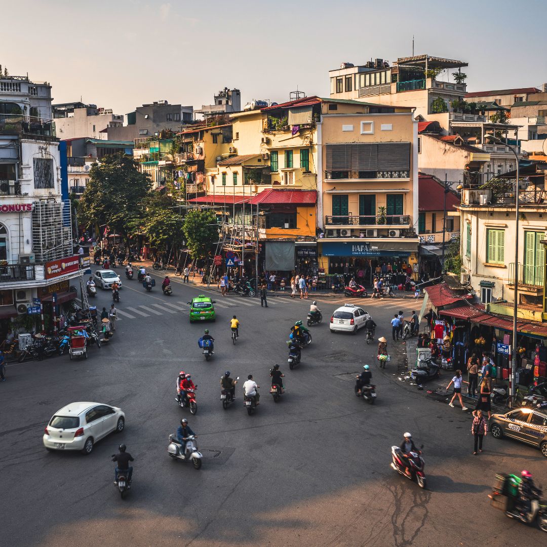 vietnam-tour-package-14