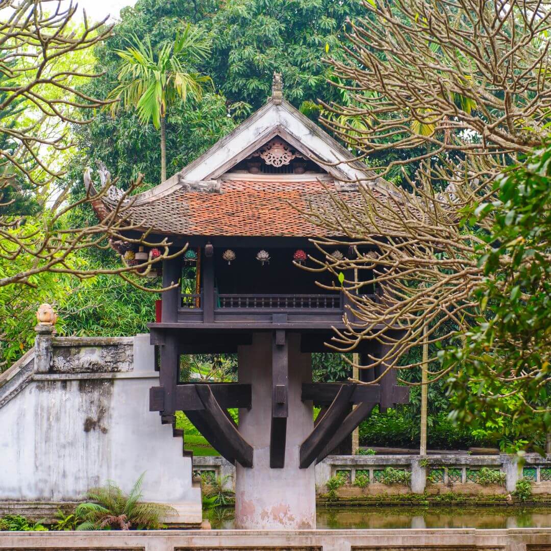 vietnam-tour-package-16