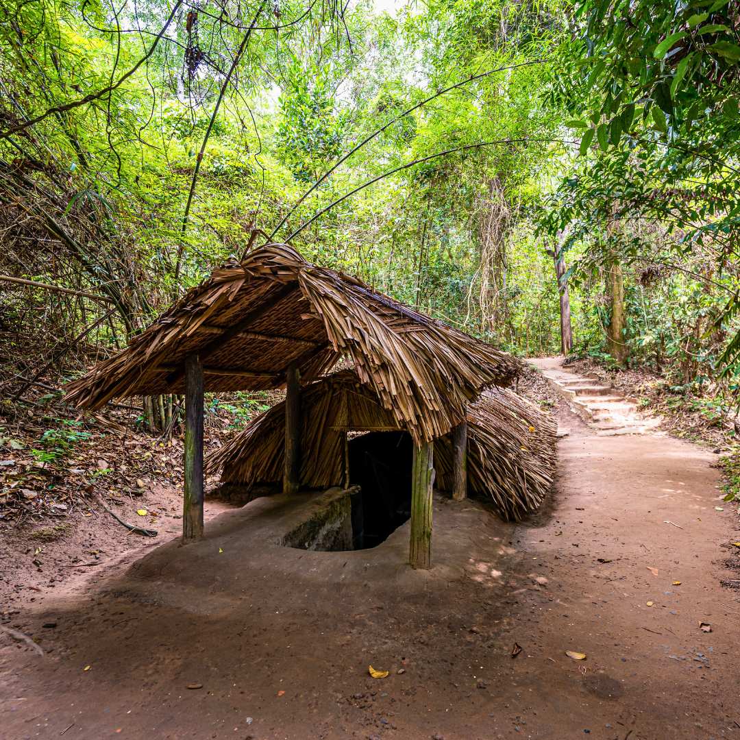 vietnam-tour-package-2