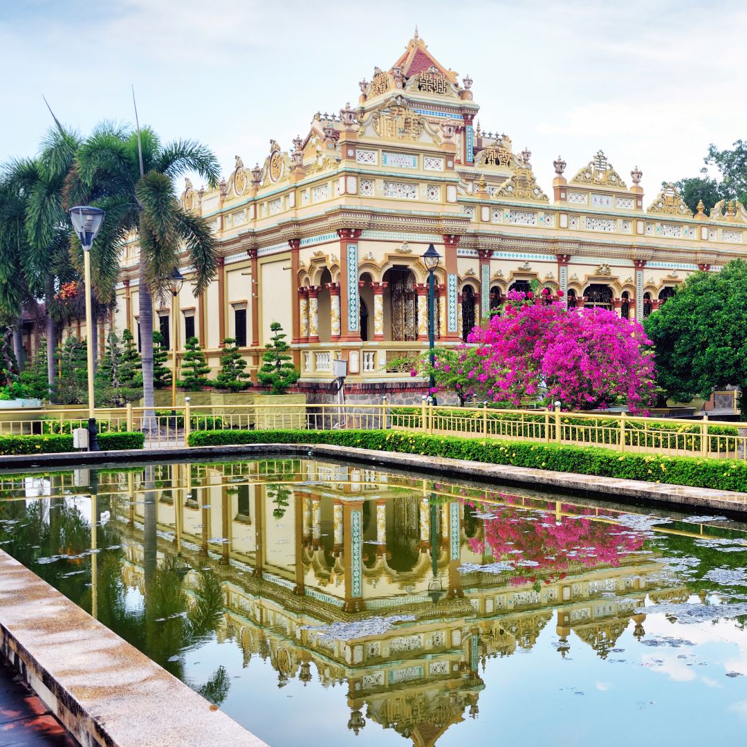 vietnam-tour-package-3