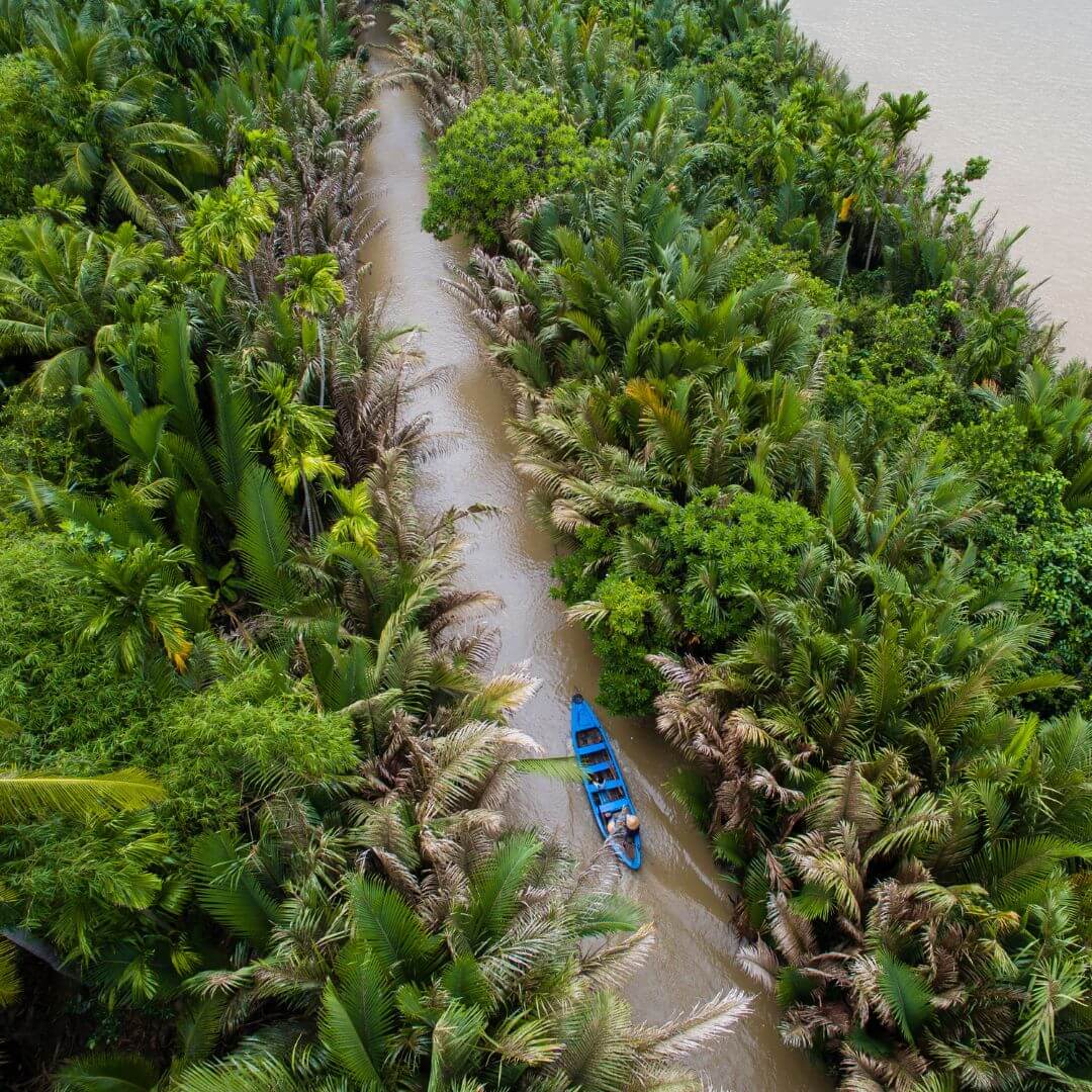 vietnam-tour-package-4