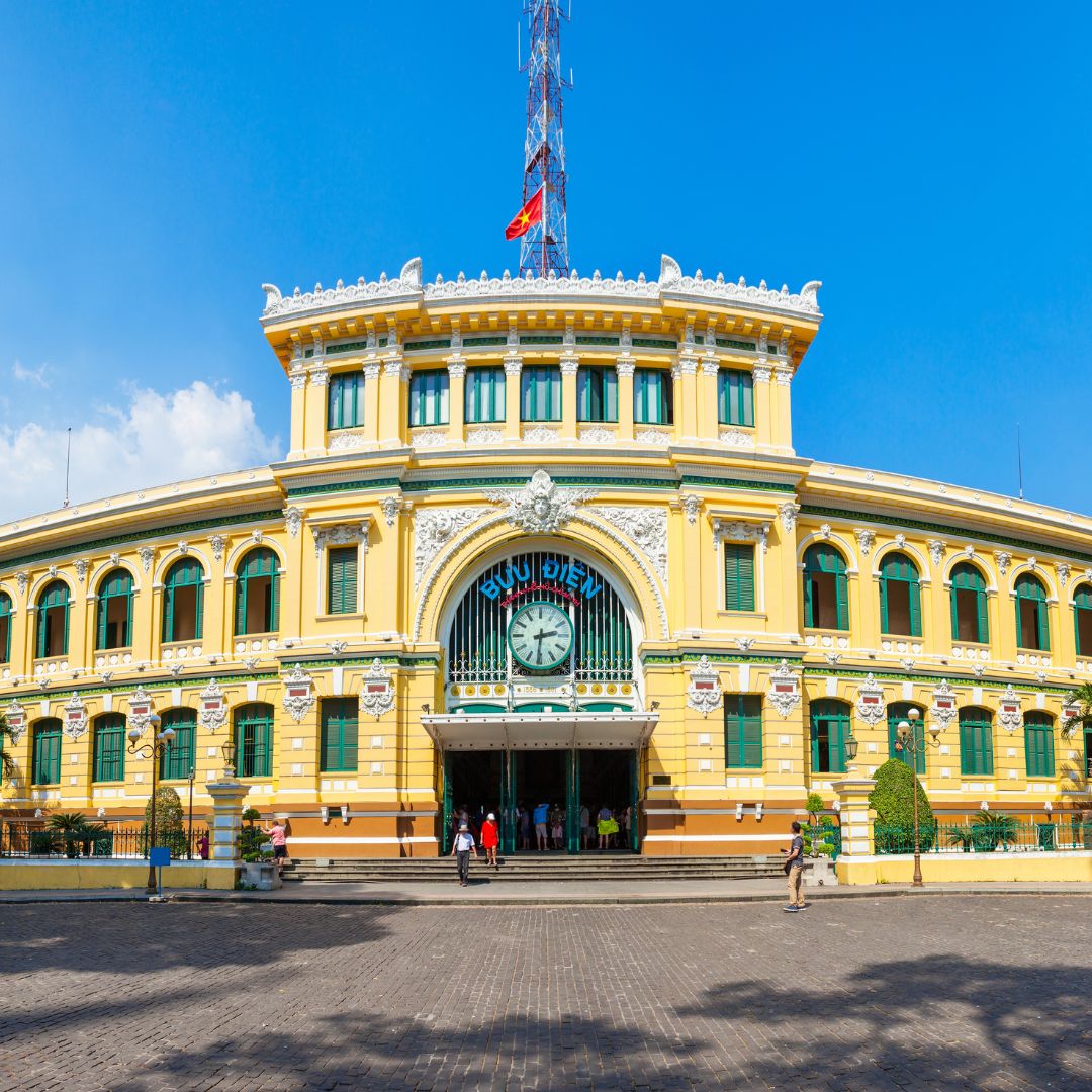 vietnam-tour-package-5