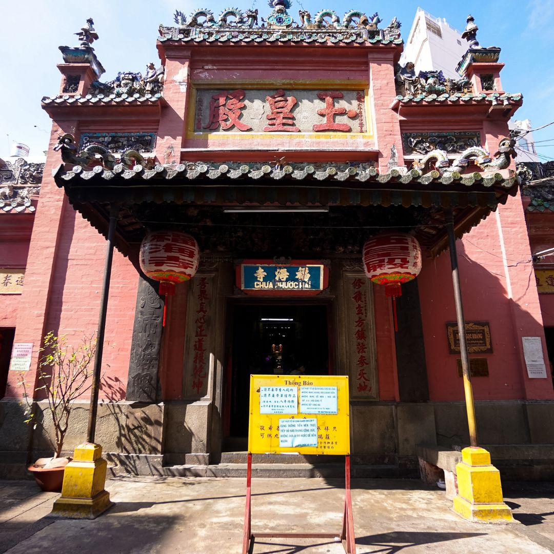 vietnam-tour-package-6