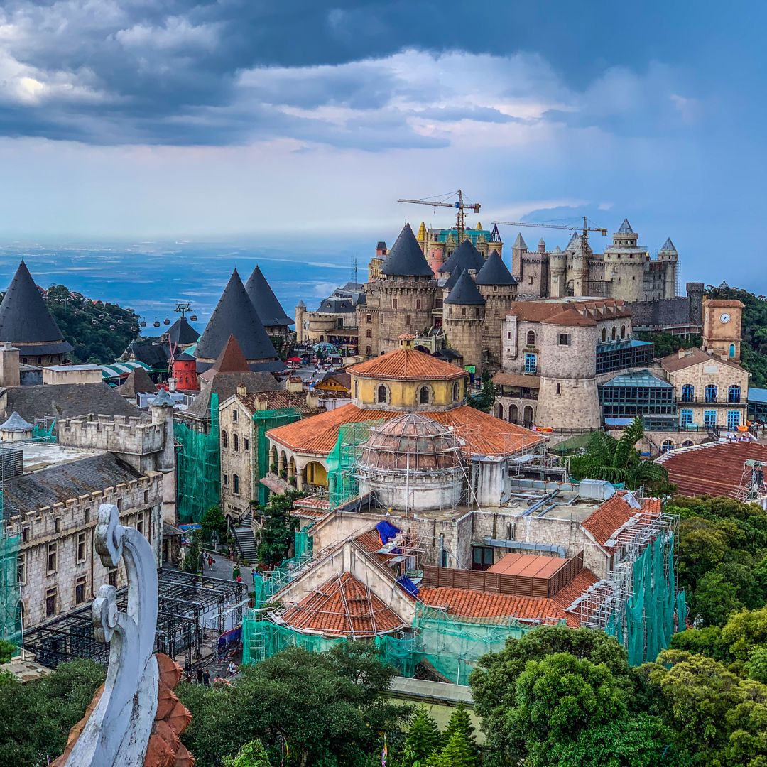 vietnam-tour-package-9