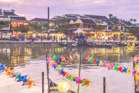 09_hoi-an-tour-package