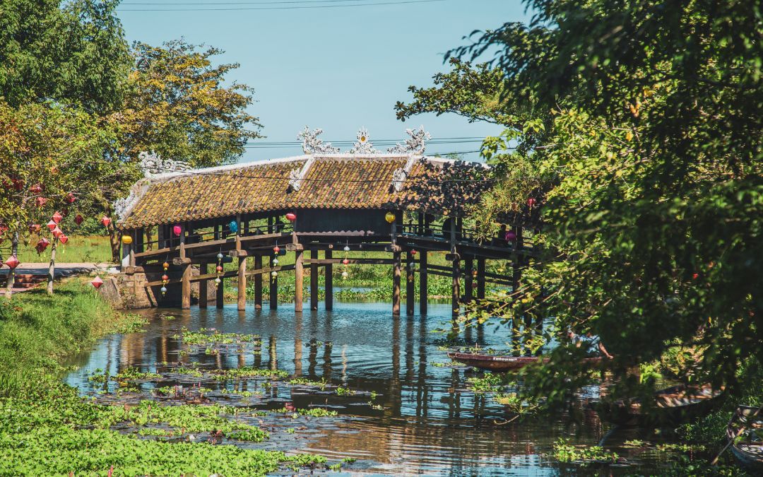 best-time-to-go-to-vietnam-2-hue