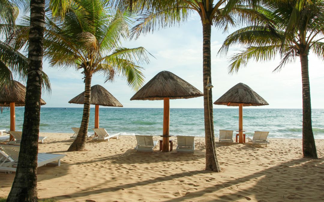 best-time-to-go-to-vietnam-3