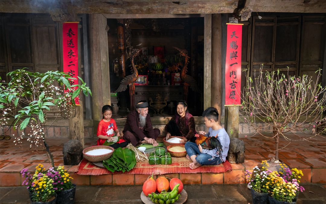 best-time-to-go-to-vietnam-5