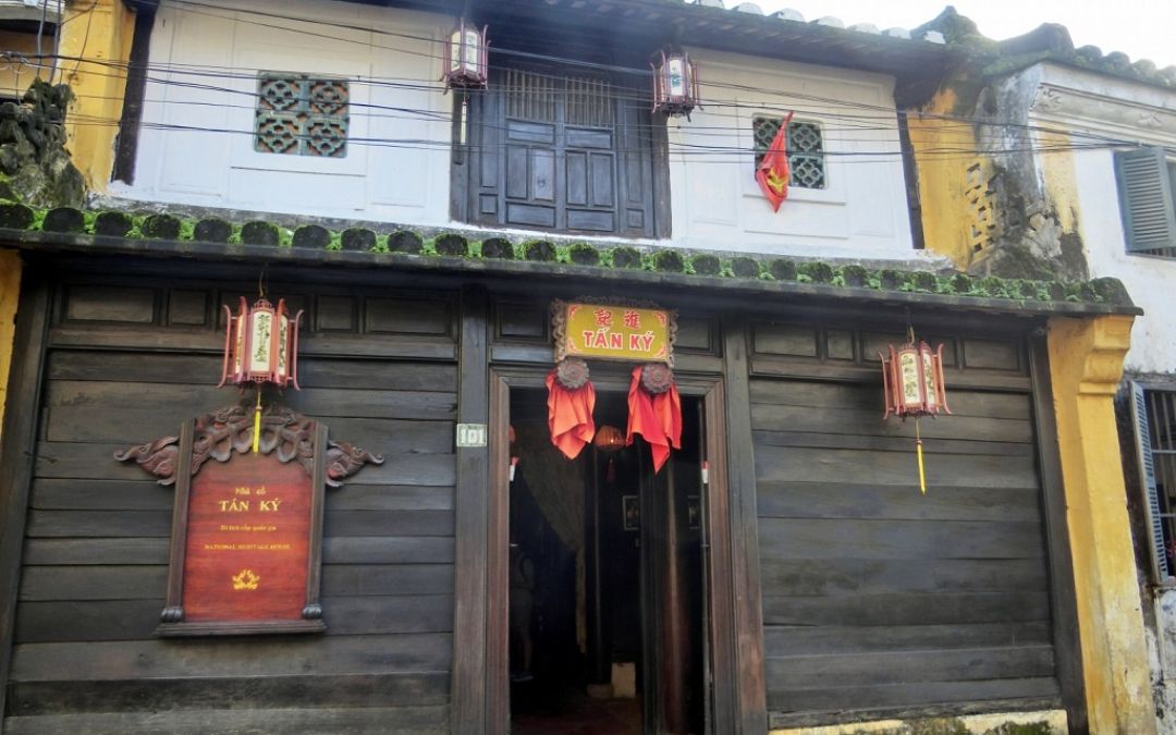 hoi-an-attraction-1