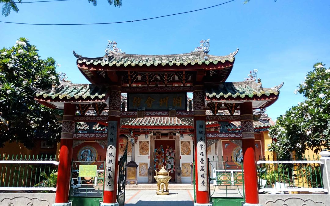 hoi-an-attraction-2