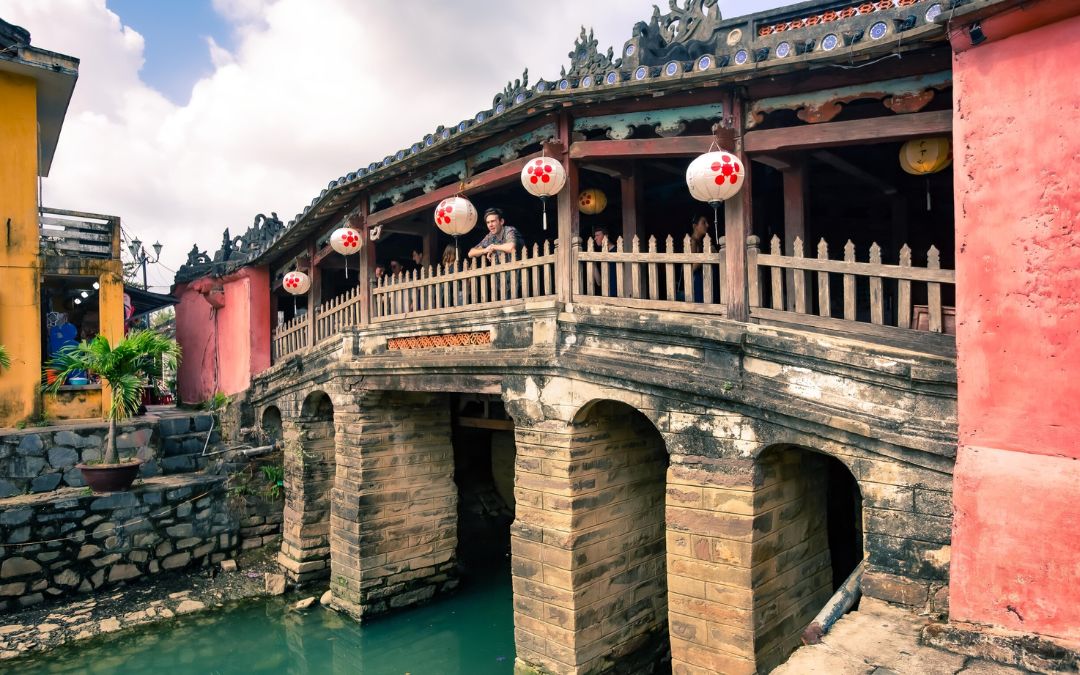 hoi-an-attraction-3