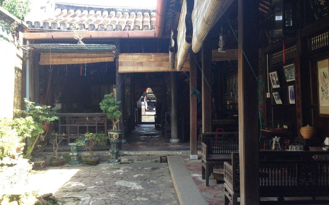 hoi-an-attraction-4