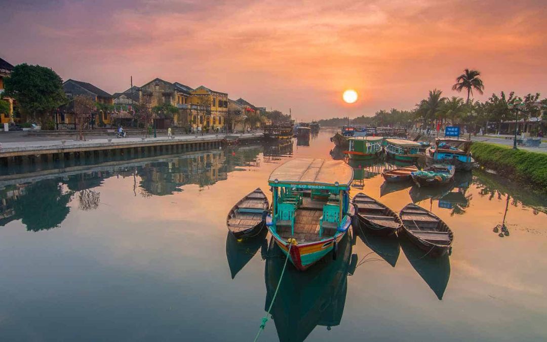hoi-an-attraction-5-thu-bon-river