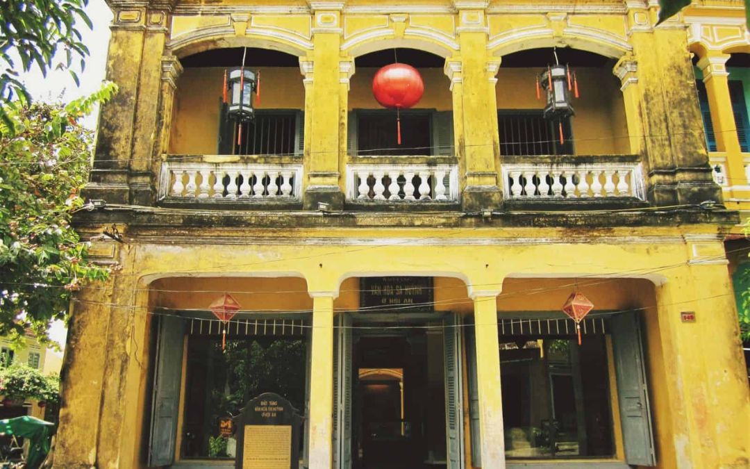 hoi-an-attraction-9