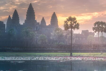 family-holiday-in-cambodia