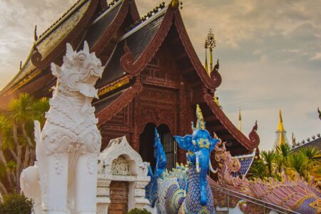 highlights-of-thailand