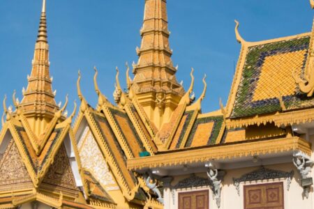 honeymoon-in-cambodia