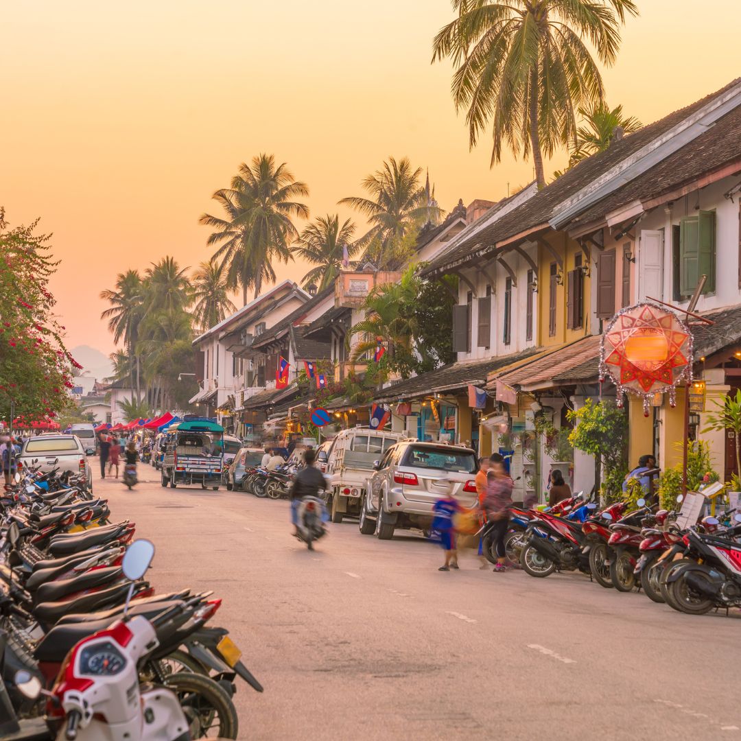 laos-honeymoon-package-1