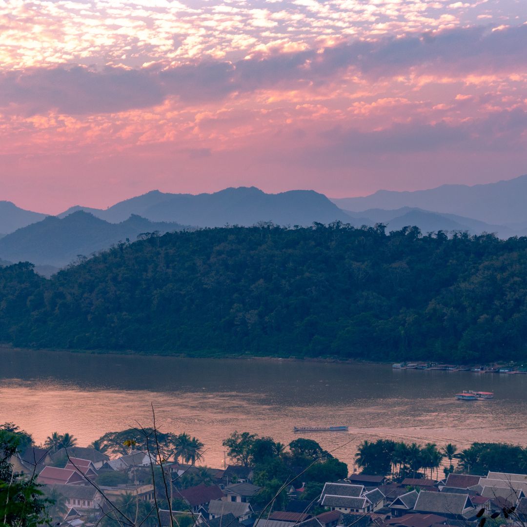 laos-honeymoon-package-2
