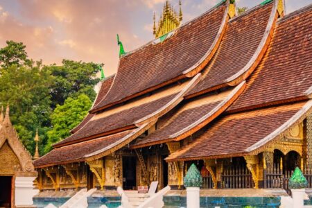 laos-honeymoon-package