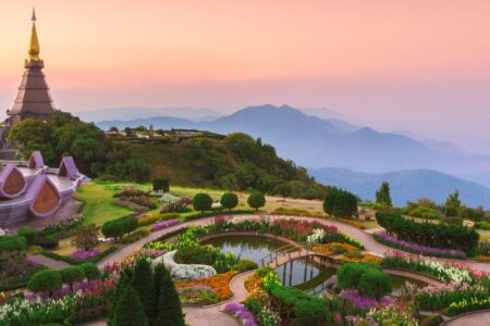 northern-thailand-tour