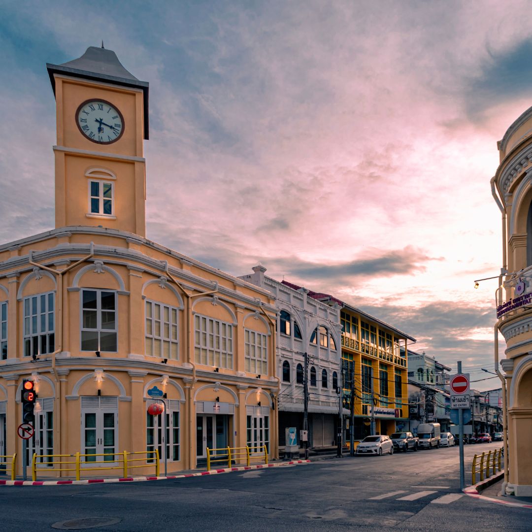 thailand-beach-holiday-1